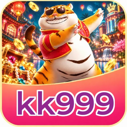 Segurança do APK kk999