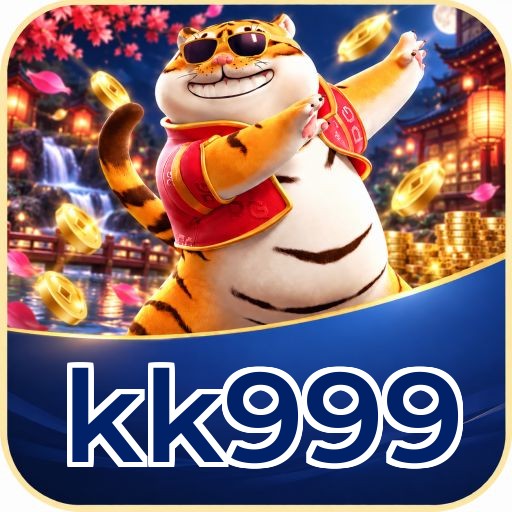 Plataforma kk999 — 99,94% uptime e PIX instantâneo