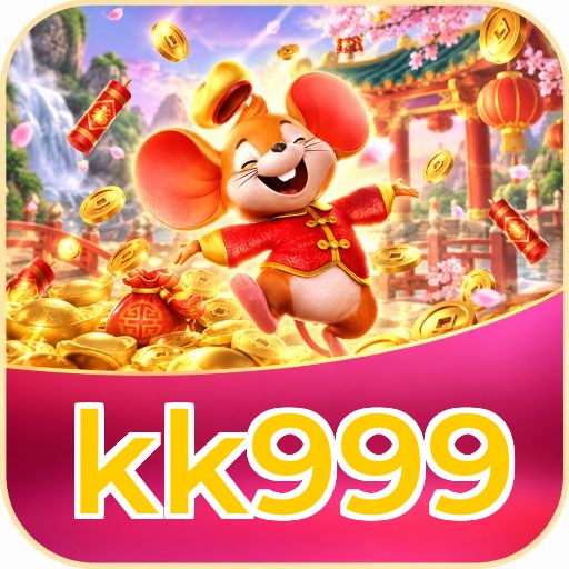 PIX instantâneo kk999 - Depósito e saque rápido 24 horas