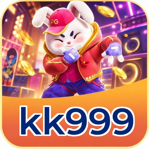 kk999 em números - plataforma líder no Brasil desde 2020