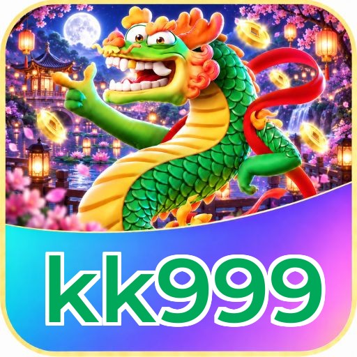 App kk999 na tela inicial do iPhone via PWA Safari