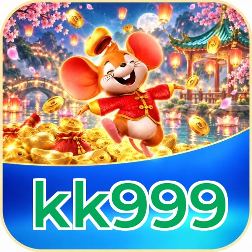 Benefícios exclusivos do clube VIP kk999 — cashback e reload