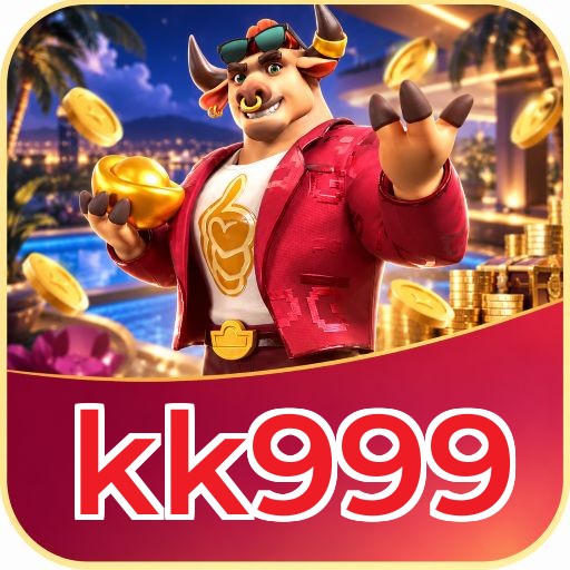 Sindicatos oficiais kk999 — multiplique suas chances na loteria