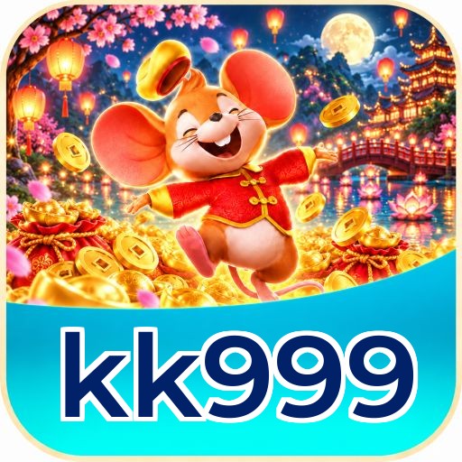 Grandes vitórias em Fortune Games na kk999 com PIX rápido