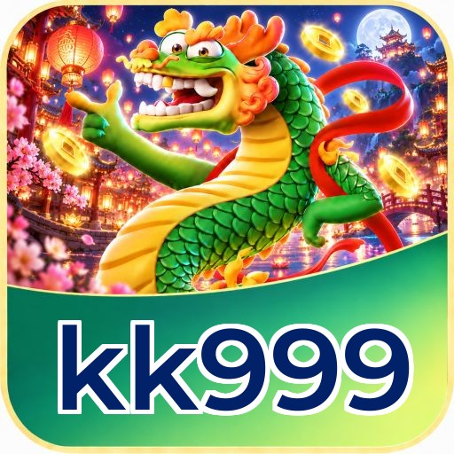 RTP verificado nos jogos de mesa do cassino kk999