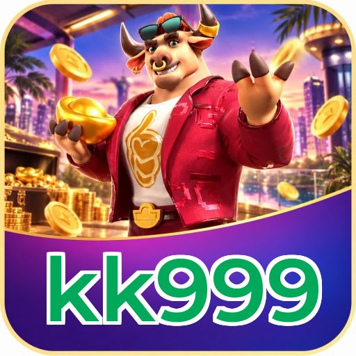 Plataforma kk999 - experiência mobile certificada e transparente