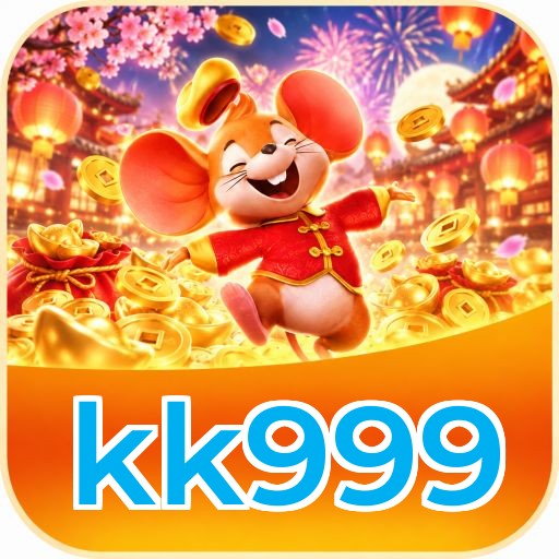 Bônus exclusivo do APK kk999