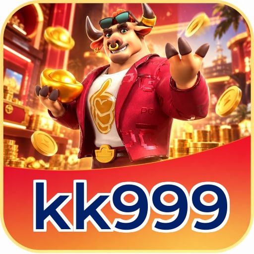Cassino ao vivo kk999 com dealers brasileiros e streaming 4K