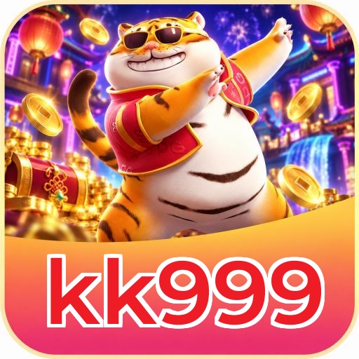 Como entrar no canal @kk999oficial no Telegram em 5 passos