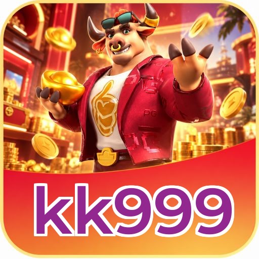 Comparação Fortune Tiger Ox e Rabbit na kk999