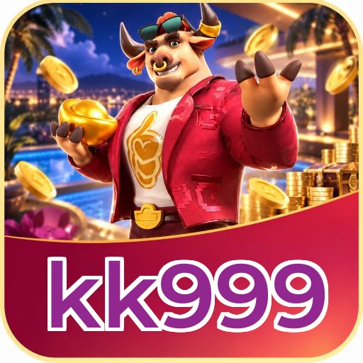 Comparativo de loterias kk999 — prêmios, odds e frequência