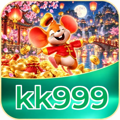 Estratégias comprovadas para Fortune Games na kk999