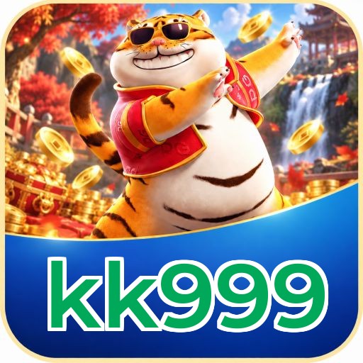 Login seguro kk999 com autenticação 2FA e criptografia SSL