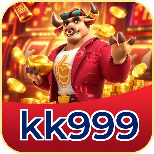 Tabela comparativa de benefícios VIP por nível na kk999