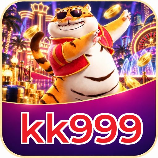 Requisitos verificados para baixar o app kk999 no Brasil