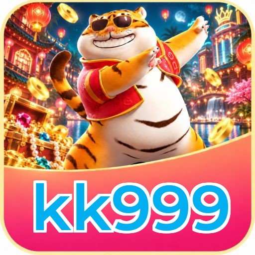Cadastro rápido na kk999 em menos de 2 minutos
