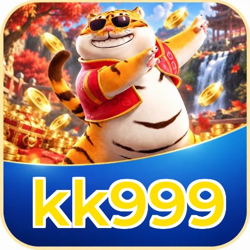 Infraestrutura CDN global para download seguro kk999