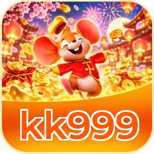 Suporte técnico APK