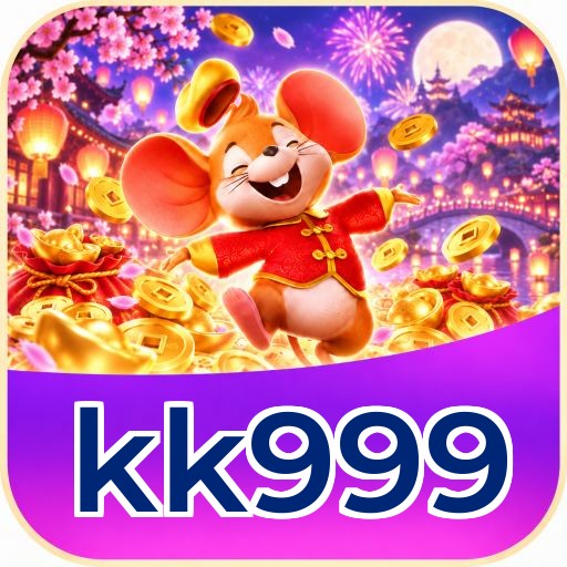Rollover justo nos bônus promocionais kk999