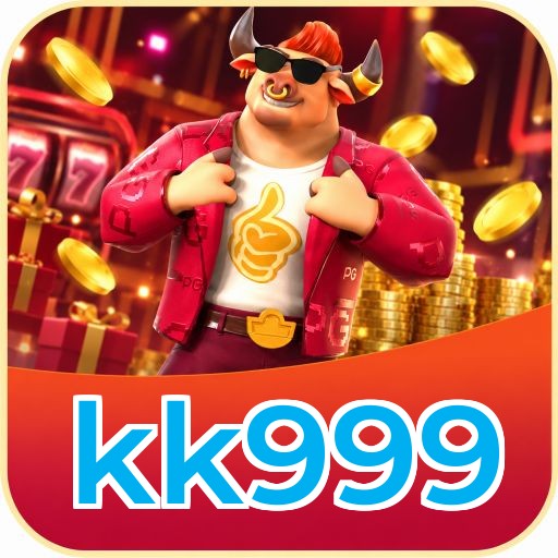 Top provedores tier-1 de slots na plataforma kk999