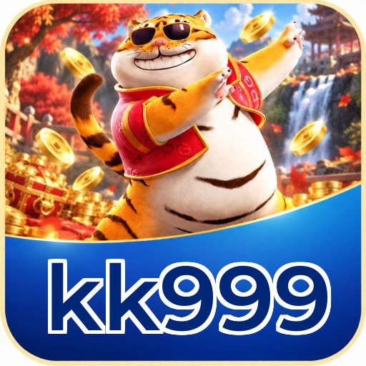 Segurança kk999 SSL 256-bit com licença Curaçao e certificação eCOGRA