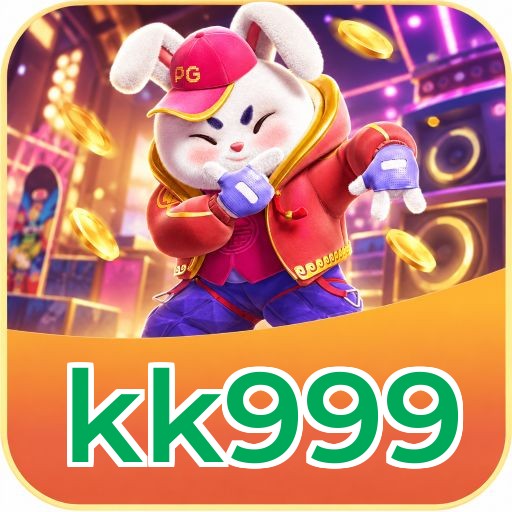 Performance superior do APK