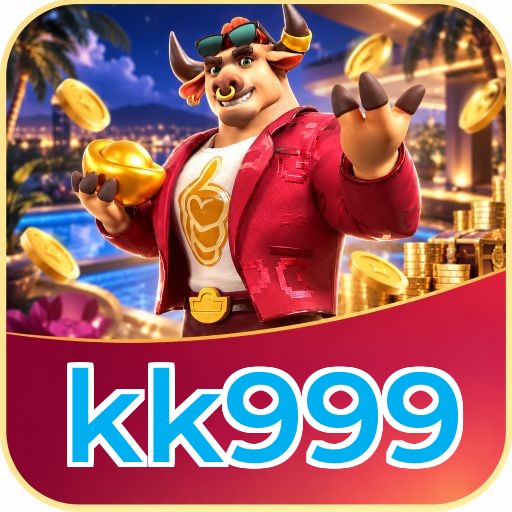 kk999 com RTP verificado e jogos auditados pela eCOGRA