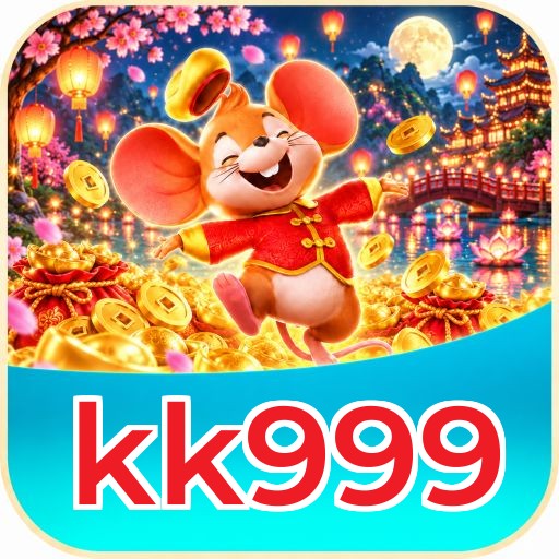 Jackpots milionários disponíveis para ganhar na kk999