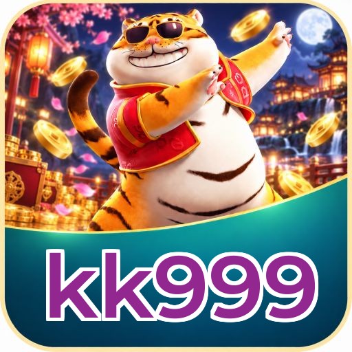 Bônus kk999 R$5.000 mais 500 giros grátis com rollover justo