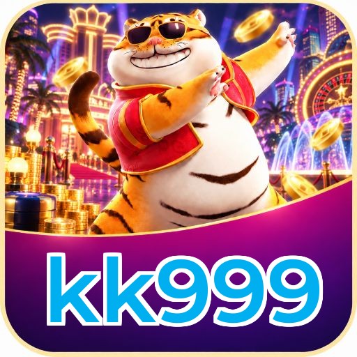 Seis modalidades de loteria kk999 com odds transparentes