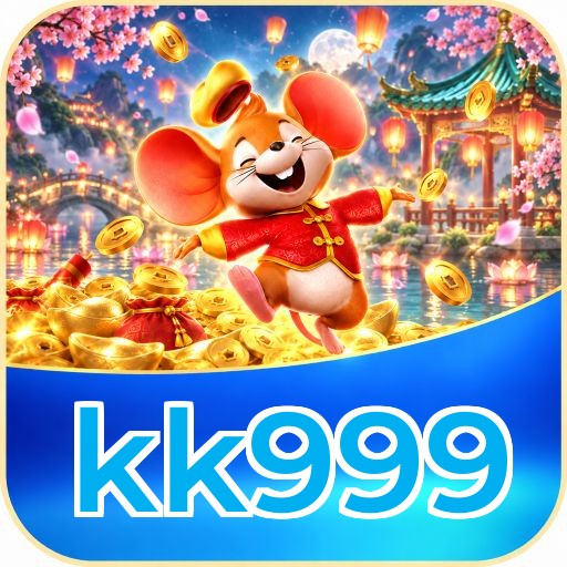 Download multiplataforma do app kk999 para Android e iOS