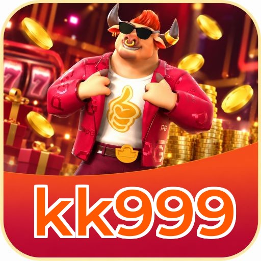 Bônus exclusivo APP