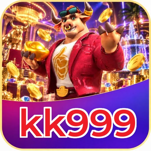 Canal Telegram oficial kk999 — bônus e alertas exclusivos