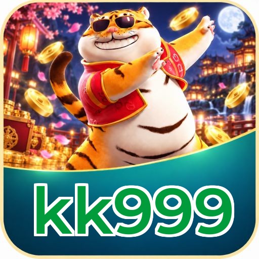 Guia passo a passo para instalar o aplicativo kk999