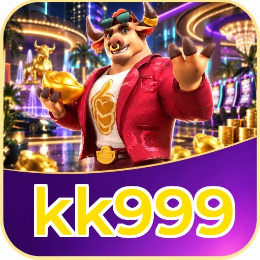 Cadastros recentes verificados na plataforma kk999